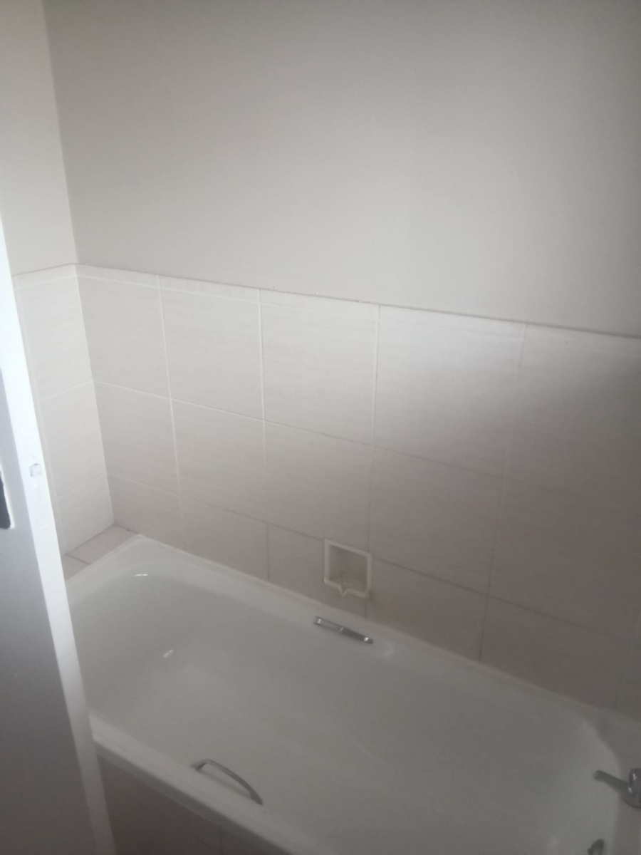 1 Bedroom Property for Sale in Southernwood Eastern Cape